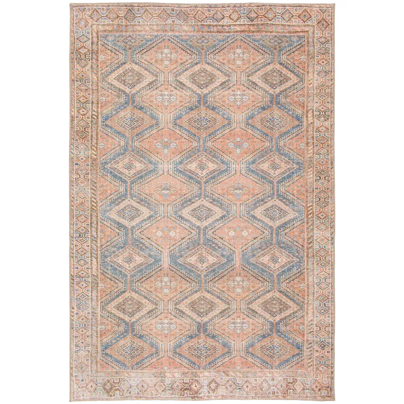 Kars Clay 8\' x 10\' Rug
