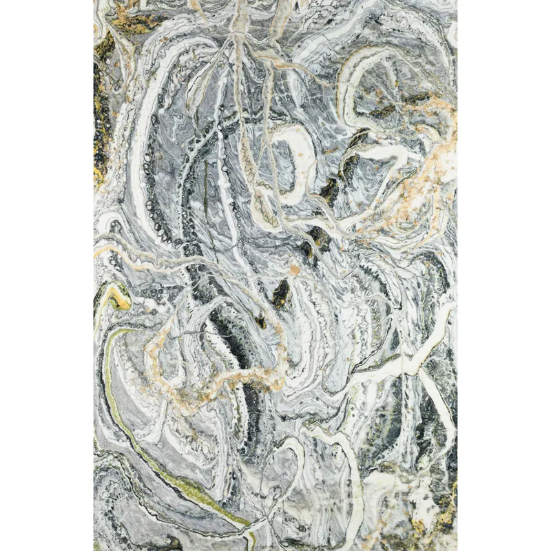 Kikiamo Storm 3\' x 5\' Rug