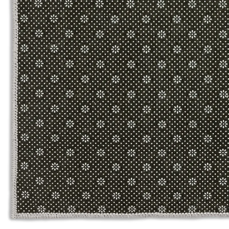 Kikiamo Marble 3\' x 5\' Rug