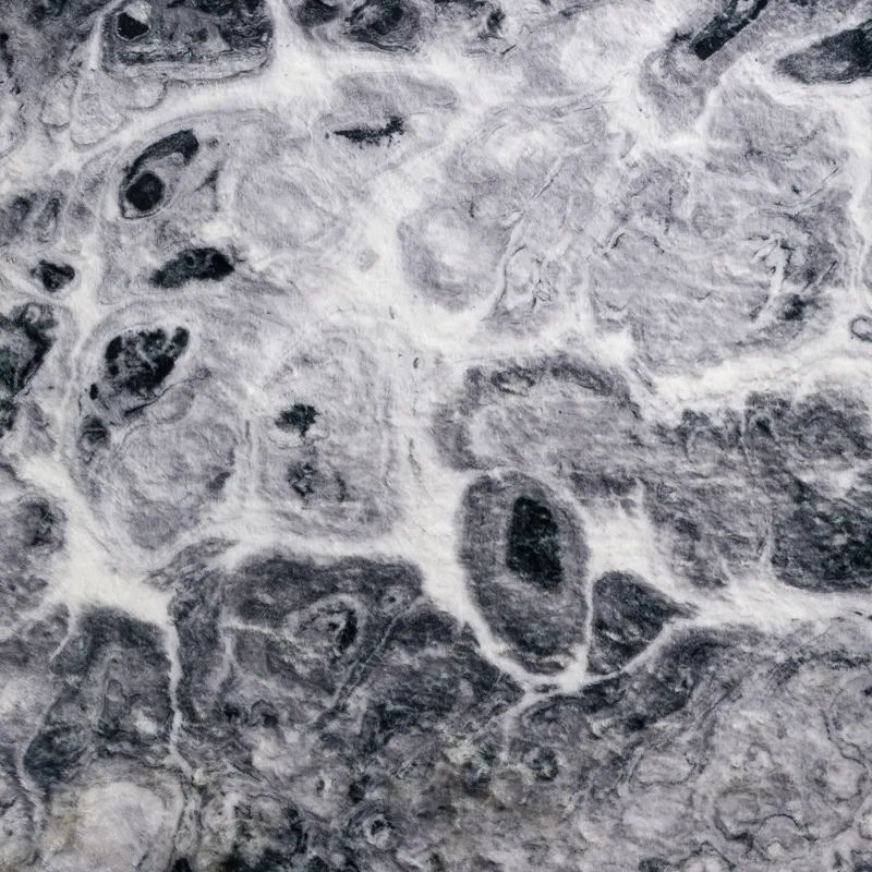 Kikiamo Marble 3\' x 5\' Rug