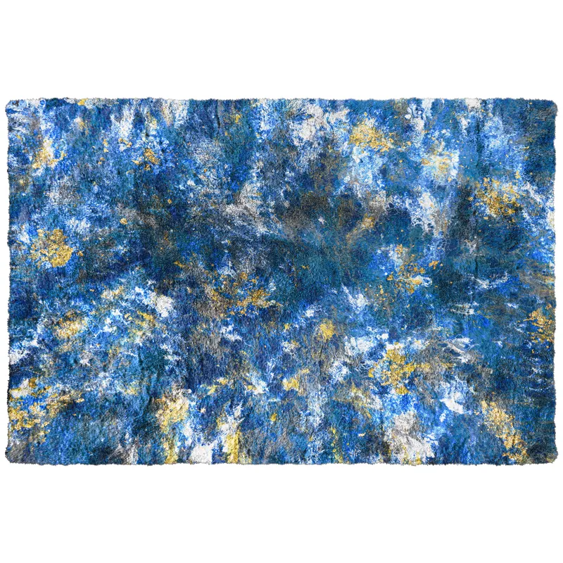 Kikiamo Pacifica 1\'8\" x 2\'6\" Rug