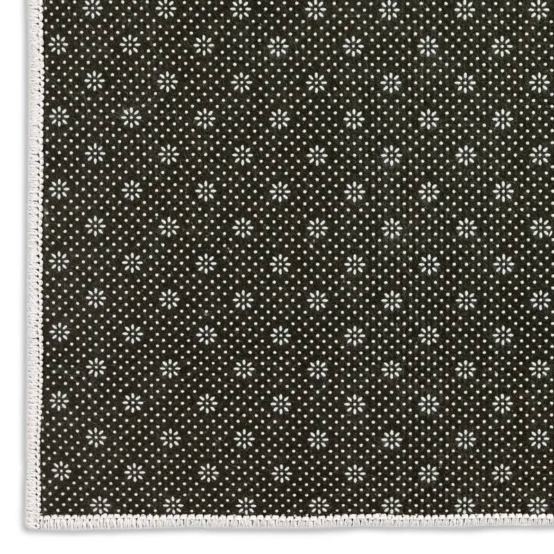 Kikiamo Carnival 5\' x 7\'6\" Rug