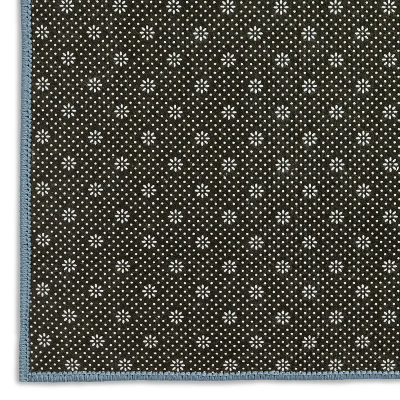 Kikiamo Confetti 8\' x 10\' Rug