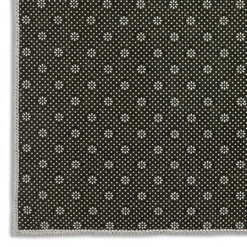 Kikiamo Primrose 3\' x 5\' Rug