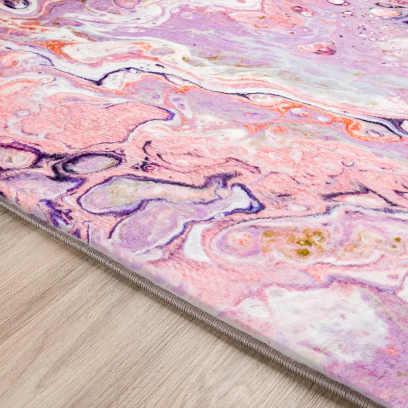 Kikiamo Primrose 3\' x 5\' Rug