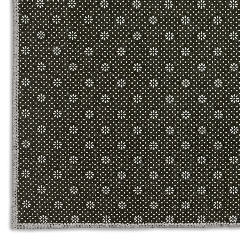 Kikiamo Majesty 8\' x 10\' Rug