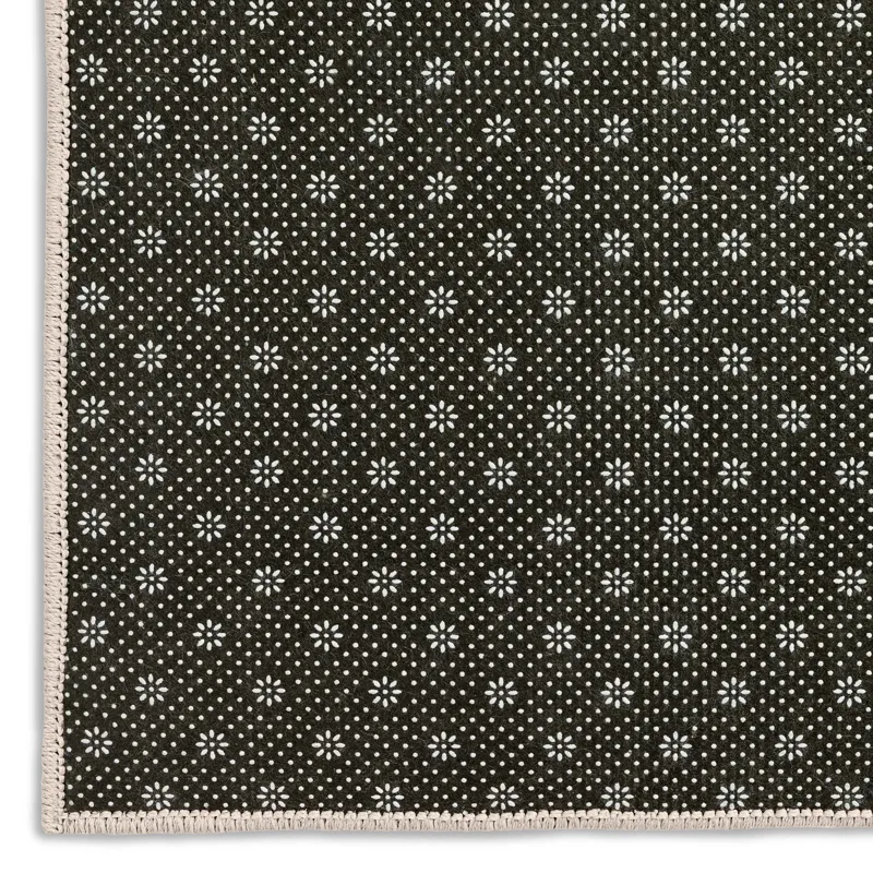 Kikiamo Bermuda 8\' x 10\' Rug