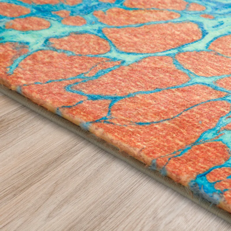 Kikiamo Bermuda 8\' x 10\' Rug