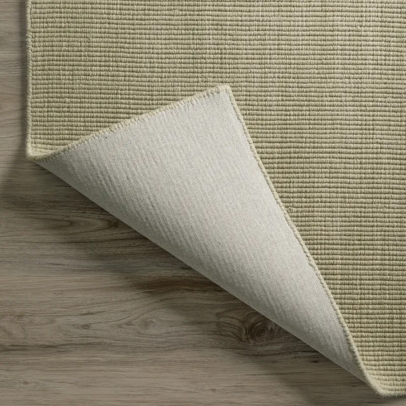 Monaco Sisal Aloe 2\' x 3\' Rug