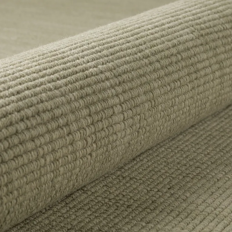 Monaco Sisal Aloe 2\' x 3\' Rug