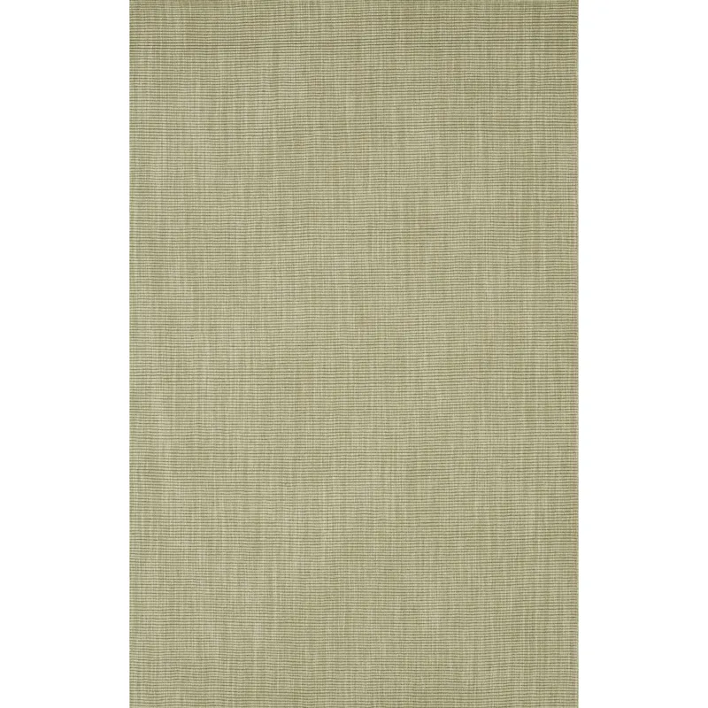 Monaco Sisal Aloe 2\' x 3\' Rug