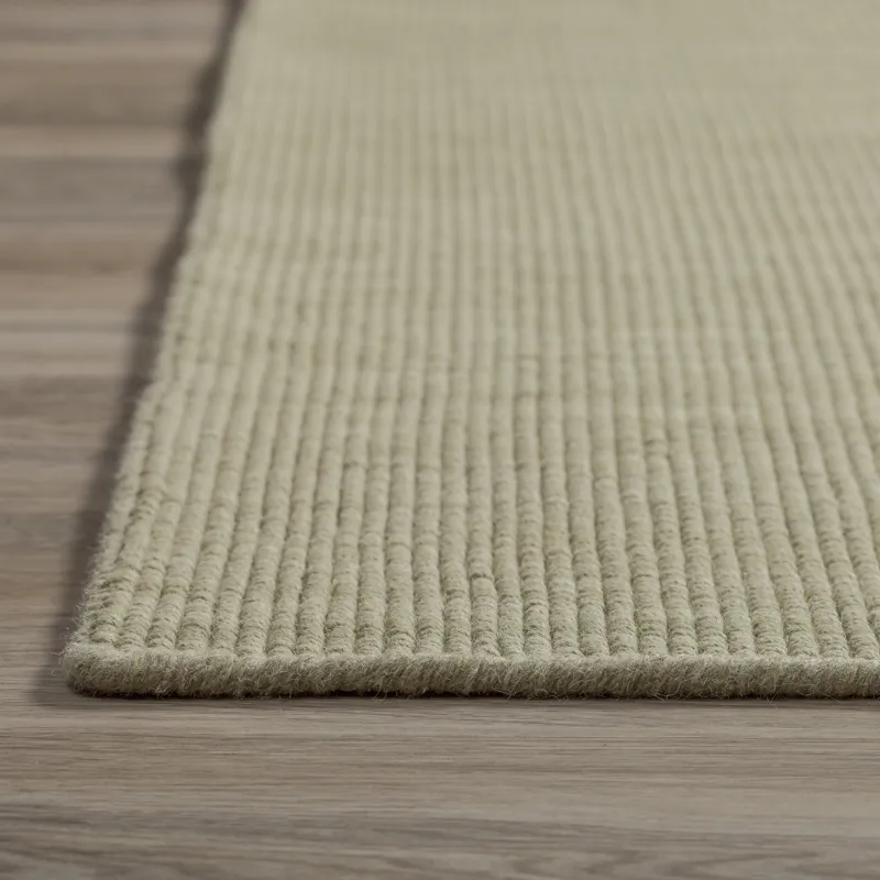 Monaco Sisal Aloe 2\' x 3\' Rug