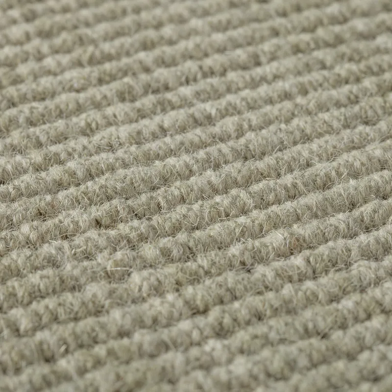 Monaco Sisal Aloe 2\' x 3\' Rug