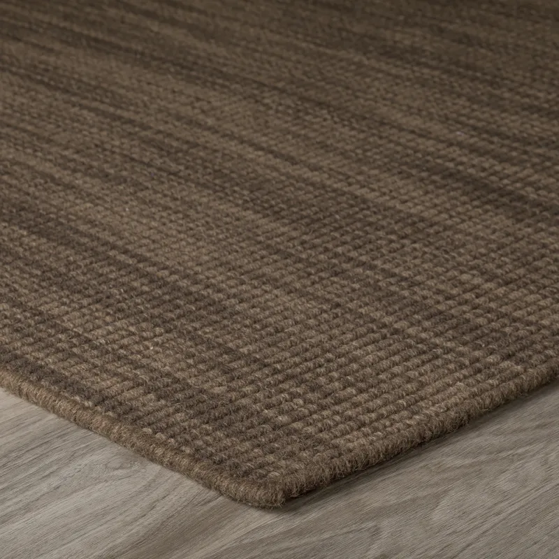 Monaco Sisal Chocolate 2\' x 3\' Rug