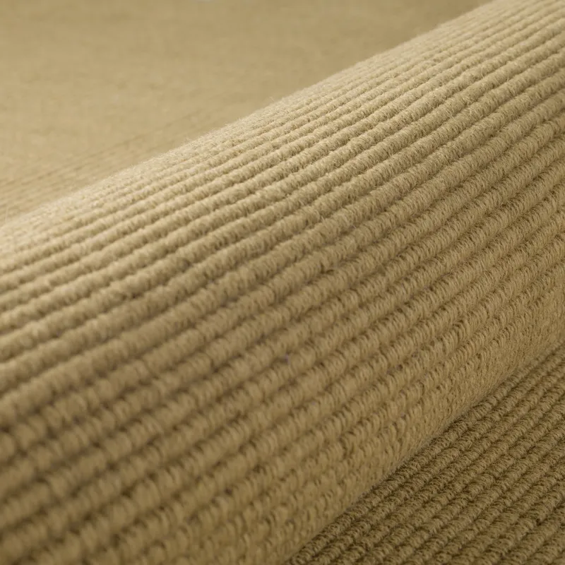 Monaco Sisal Gold 2\' x 3\' Rug