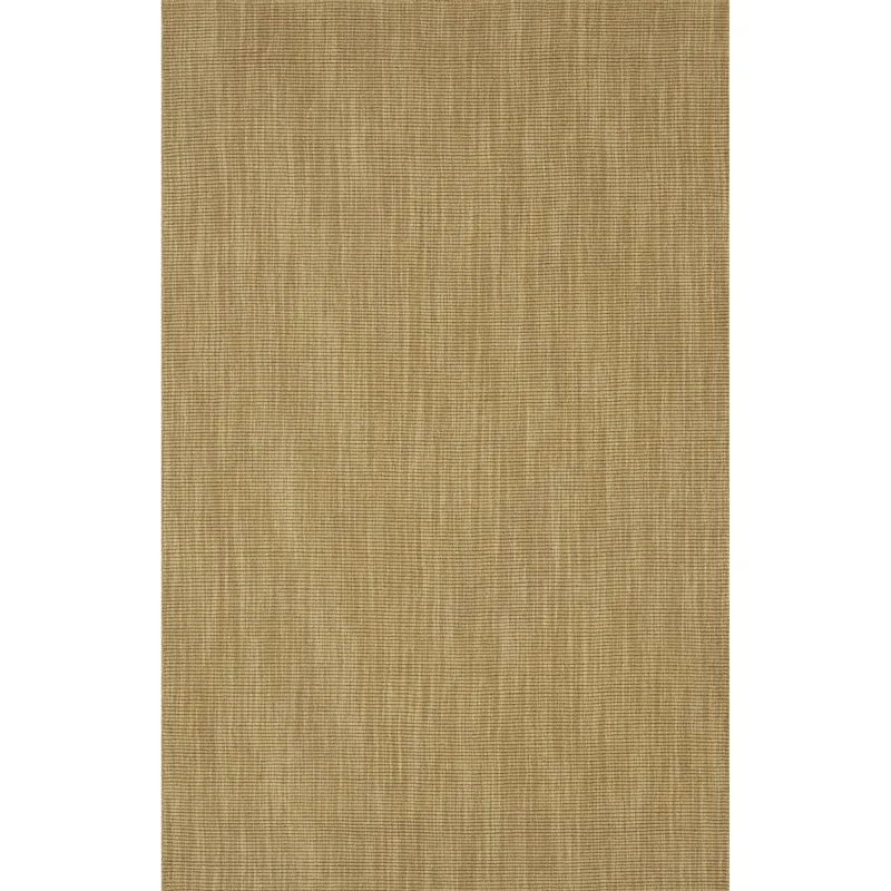 Monaco Sisal Gold 2\' x 3\' Rug