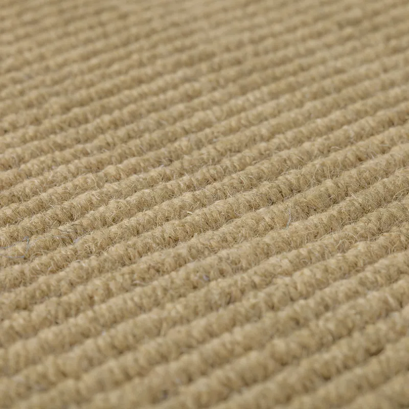 Monaco Sisal Gold 2\' x 3\' Rug