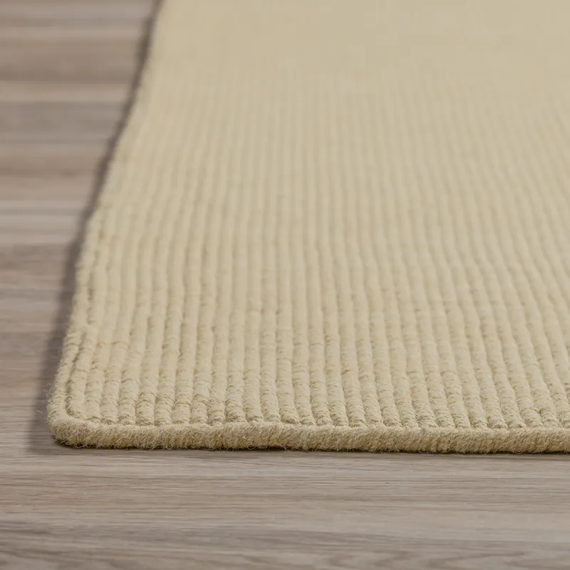 Monaco Sisal Honey 2\' x 3\' Rug