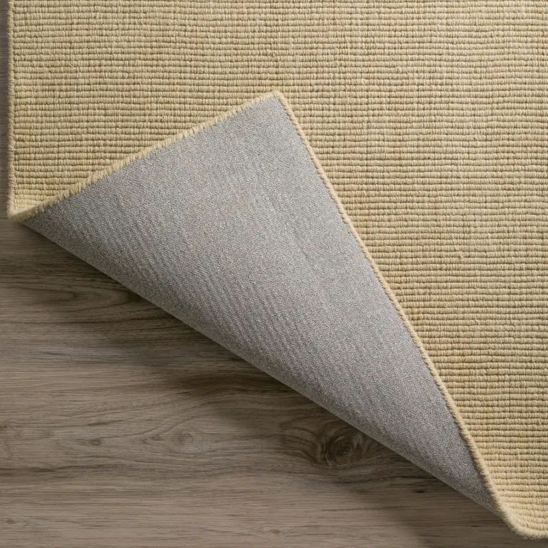 Monaco Sisal Honey 2\' x 3\' Rug