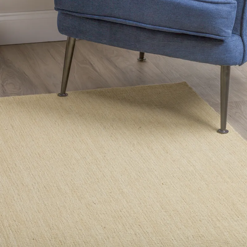 Monaco Sisal Honey 2\' x 3\' Rug