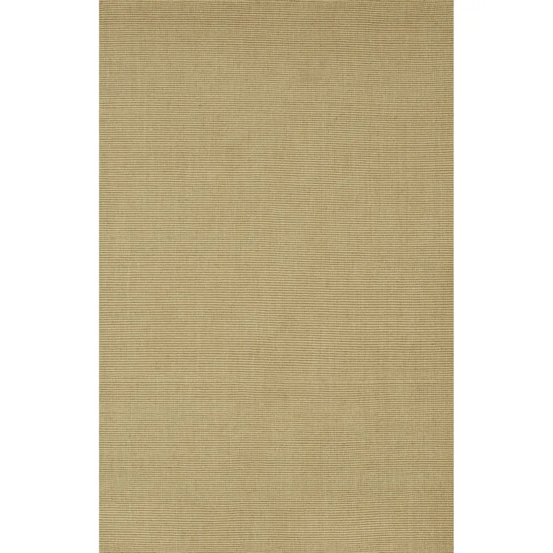 Monaco Sisal Honey 2\' x 3\' Rug