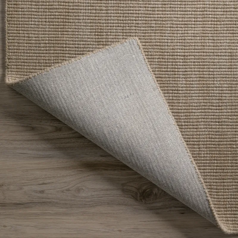 Monaco Sisal Mocha 2\' x 3\' Rug