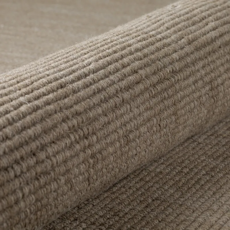 Monaco Sisal Mocha 2\' x 3\' Rug