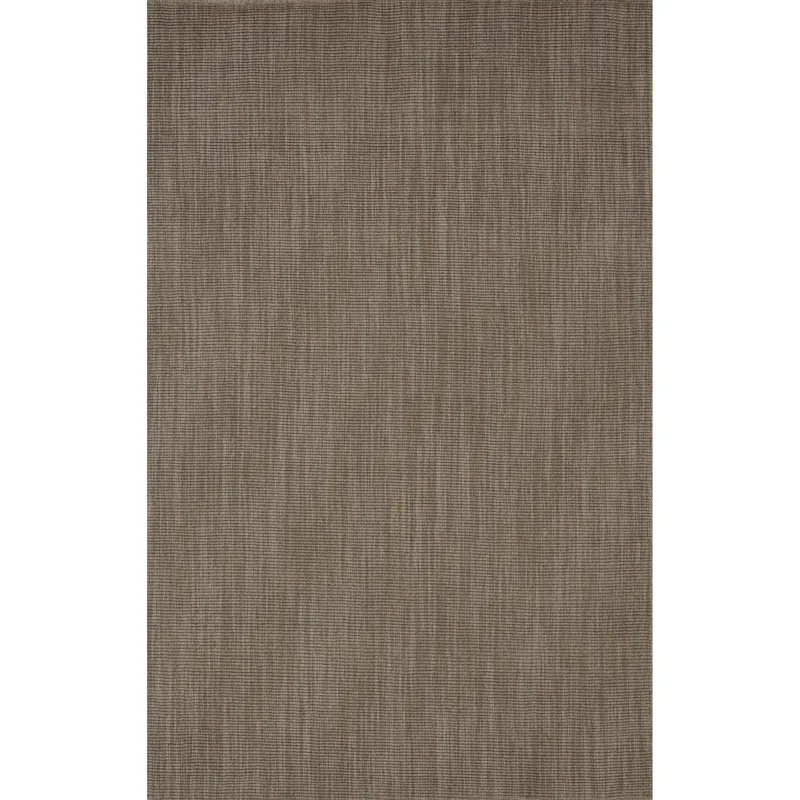 Monaco Sisal Mocha 2\' x 3\' Rug