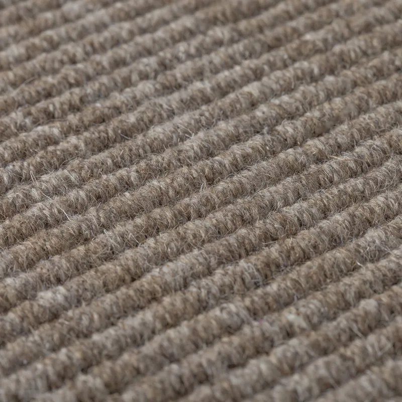 Monaco Sisal Mocha 2\' x 3\' Rug