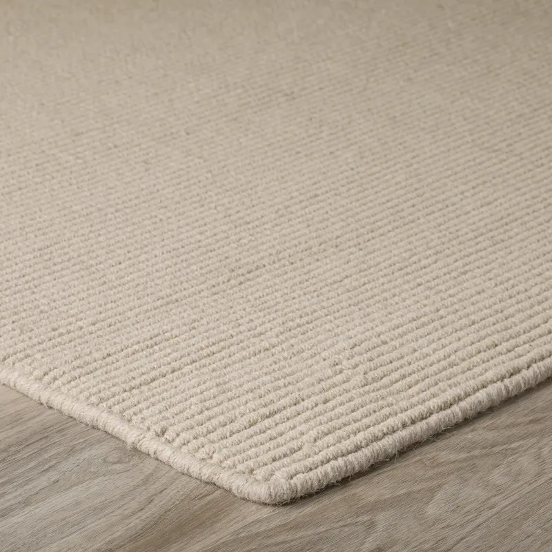 Monaco Sisal Sandstone 2\' x 3\' Rug
