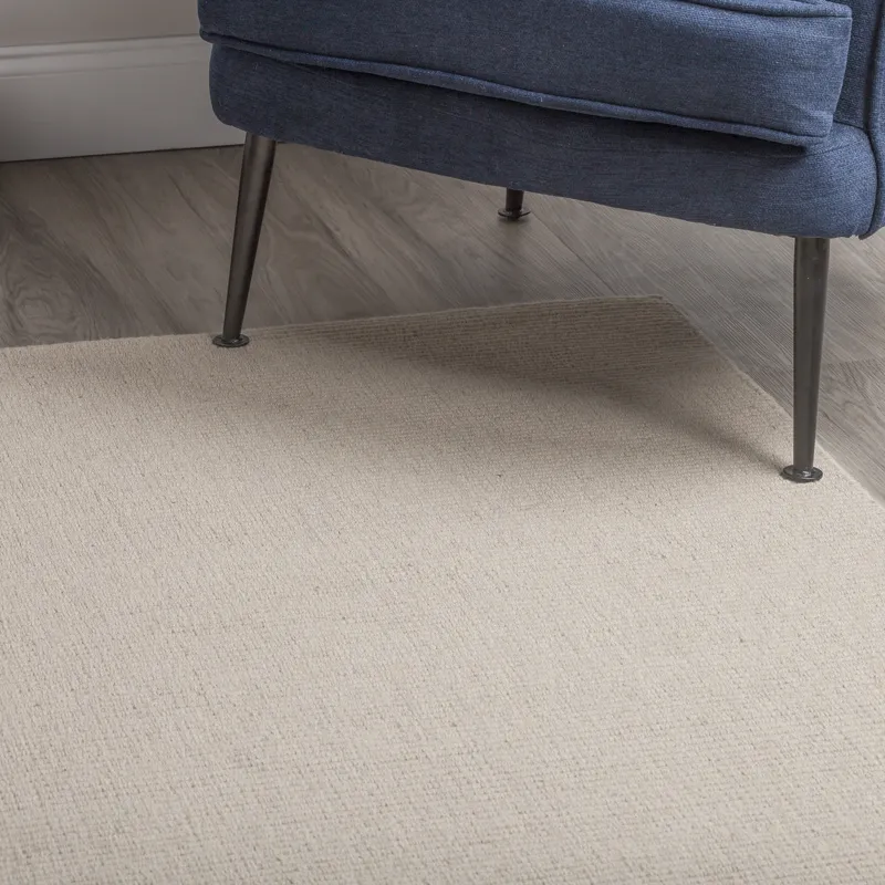 Monaco Sisal Sandstone 2\' x 3\' Rug
