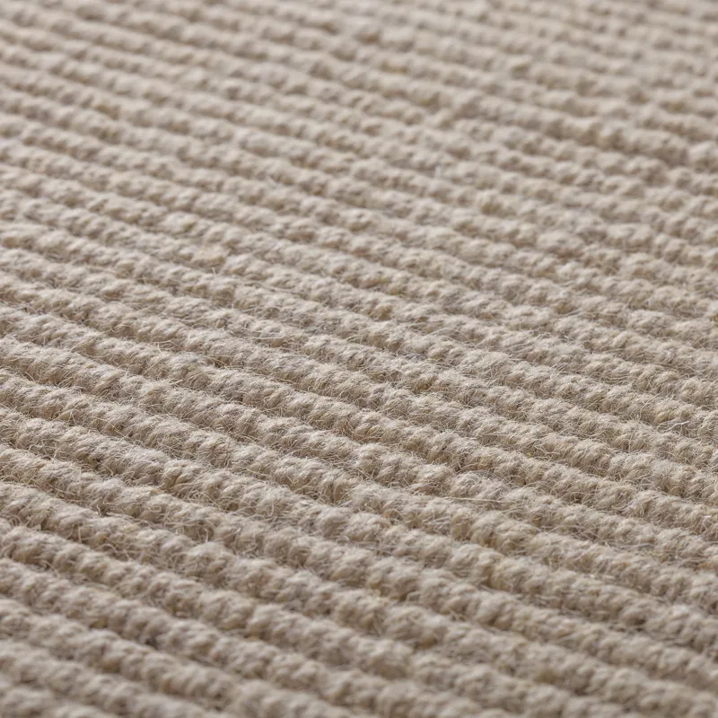 Monaco Sisal Sandstone 2\' x 3\' Rug