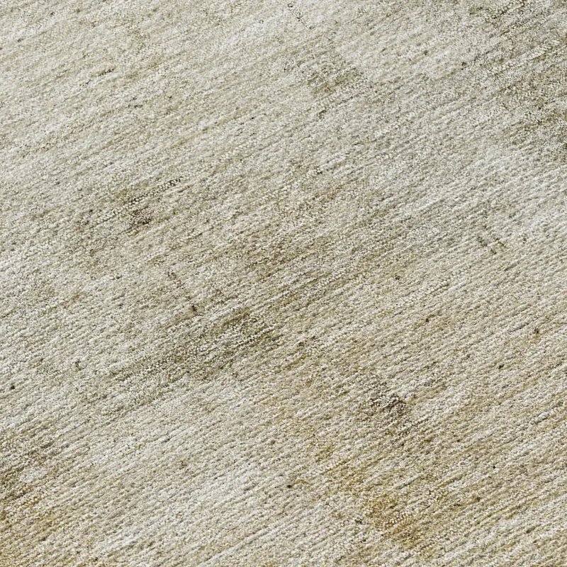 Indoor/Outdoor Nouveau Linen 5\' x 7\'6\" Rug