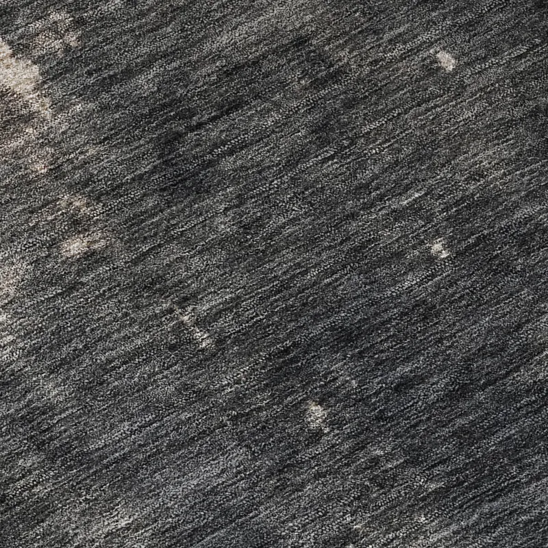 Indoor/Outdoor Nouveau Taupe 3\' x 5\' Rug