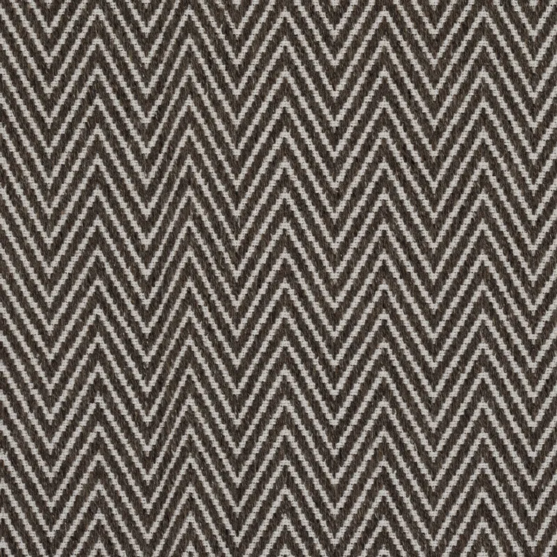 Provo Brown 2\' x 3\' Rug