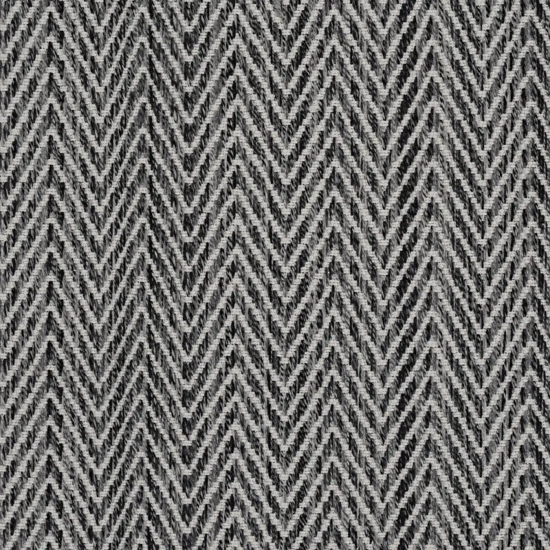 Provo Charcoal 2\' x 3\' Rug