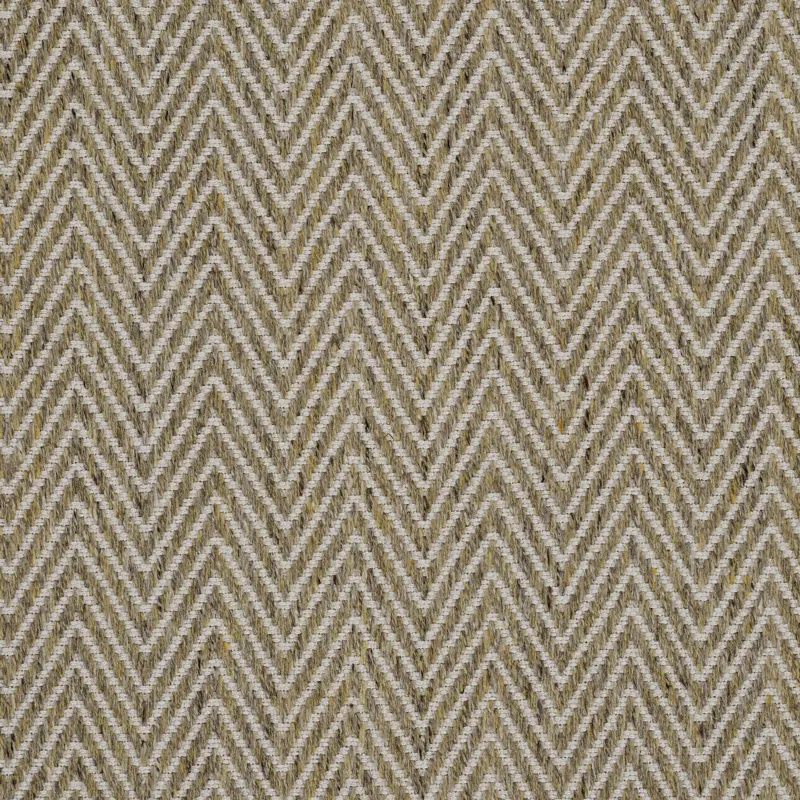 Provo Gold 2\'3\" x 7\'6\" Runner Rug