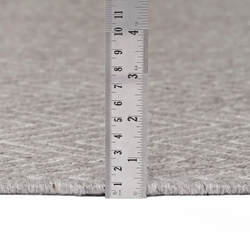 Provo Khaki 8\' x 10\' Rug