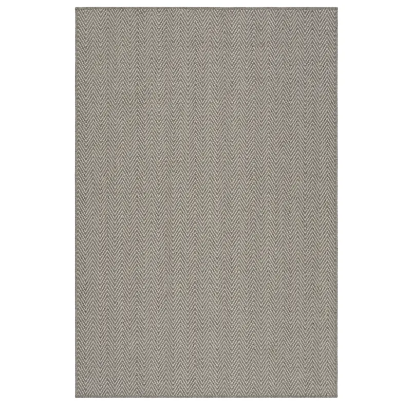 Provo Khaki 8\' x 10\' Rug