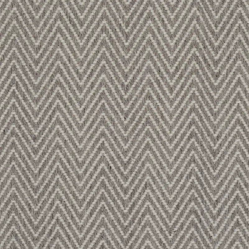 Provo Khaki 8\' x 10\' Rug