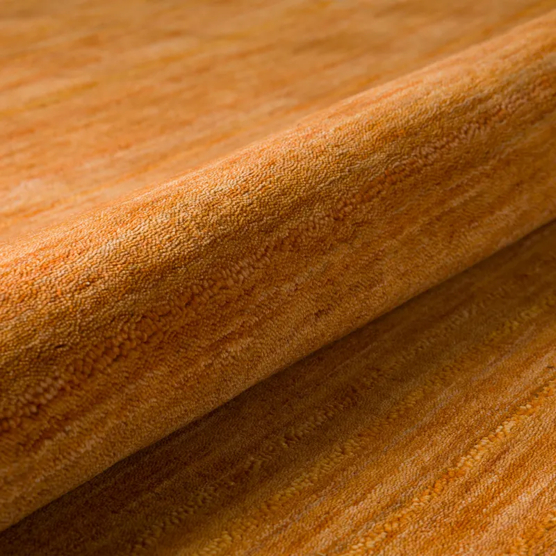 Rafia Mandarin 2\' x 3\' Rug