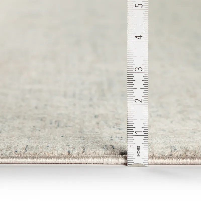 Regal Putty 3\' x 5\' Rug