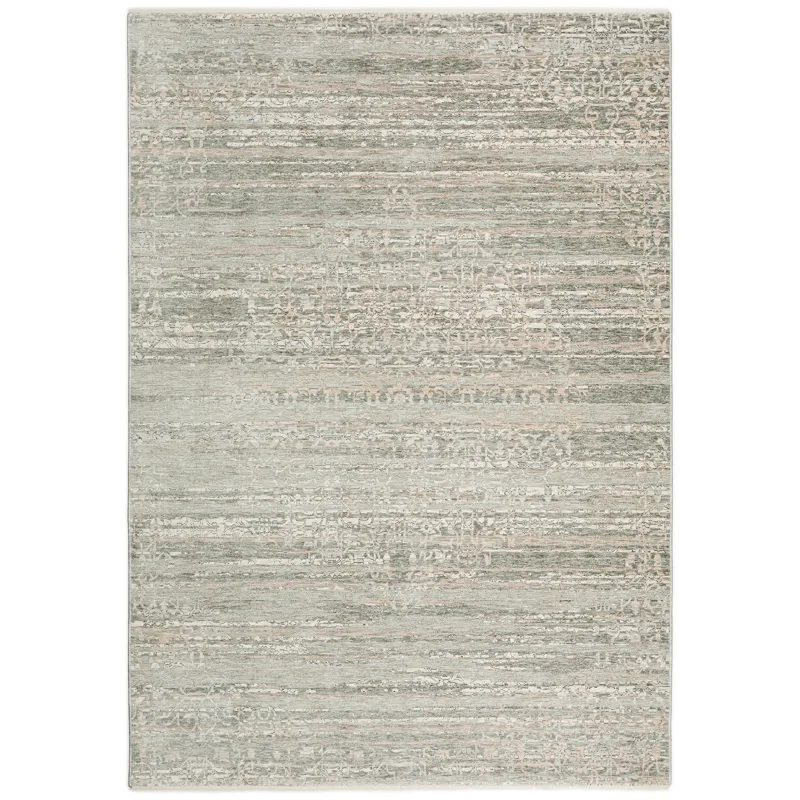 Regal Mist 5\' x 7\'10\" Rug