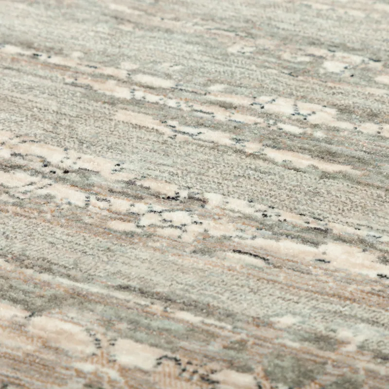 Regal Mist 5\' x 7\'10\" Rug