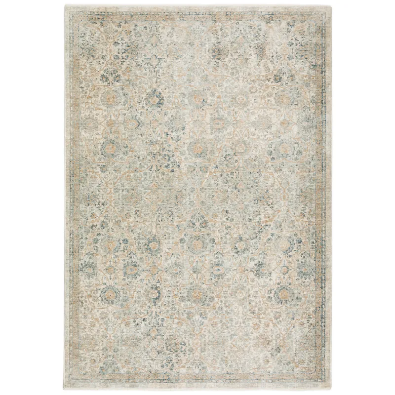 Regal Linen 3\' x 5\' Rug