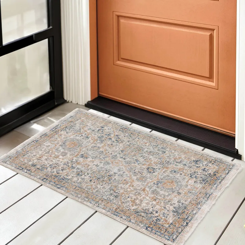 Regal Linen 1\'8\" x 2\'6\" Rug