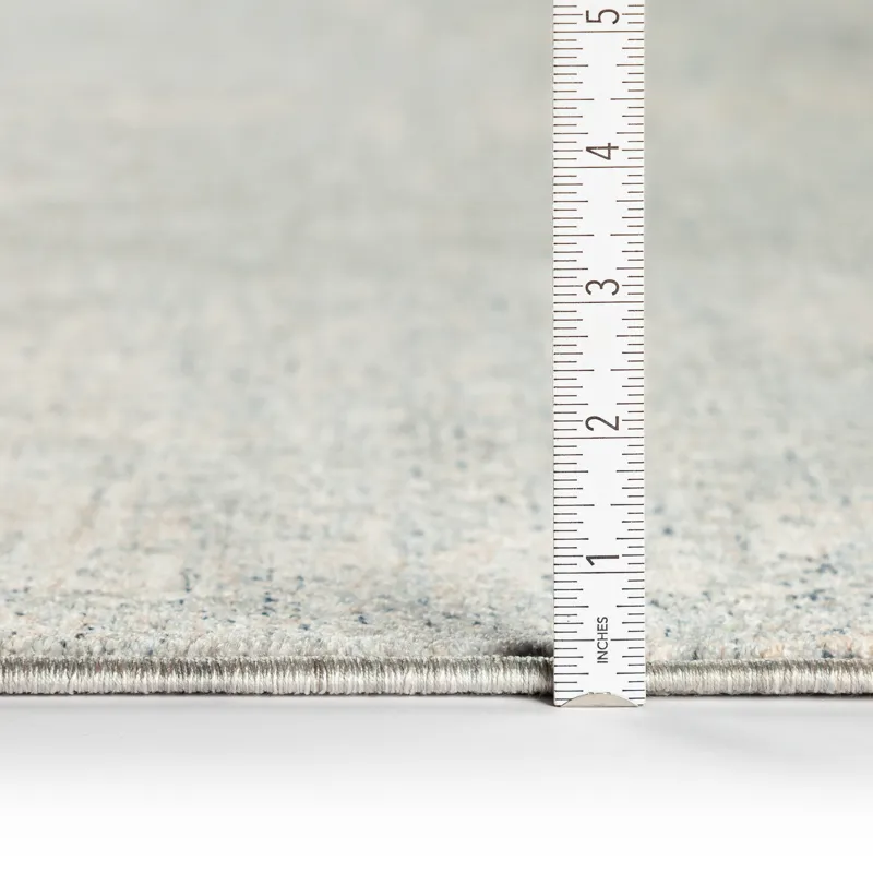 Regal Granite 9\' x 13\'2\" Rug