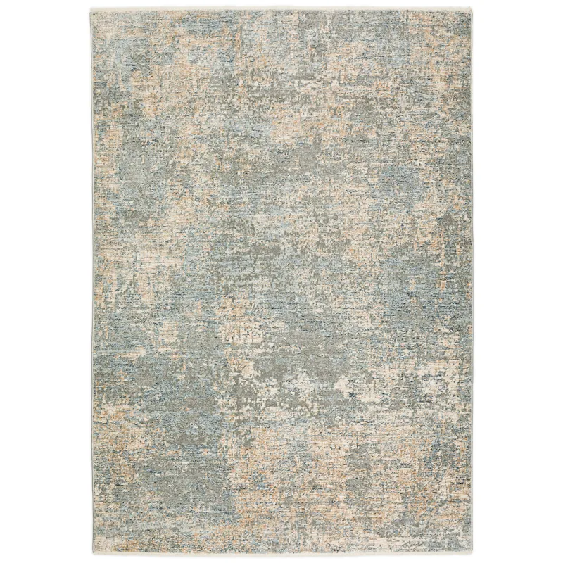 Regal Granite 9\' x 13\'2\" Rug