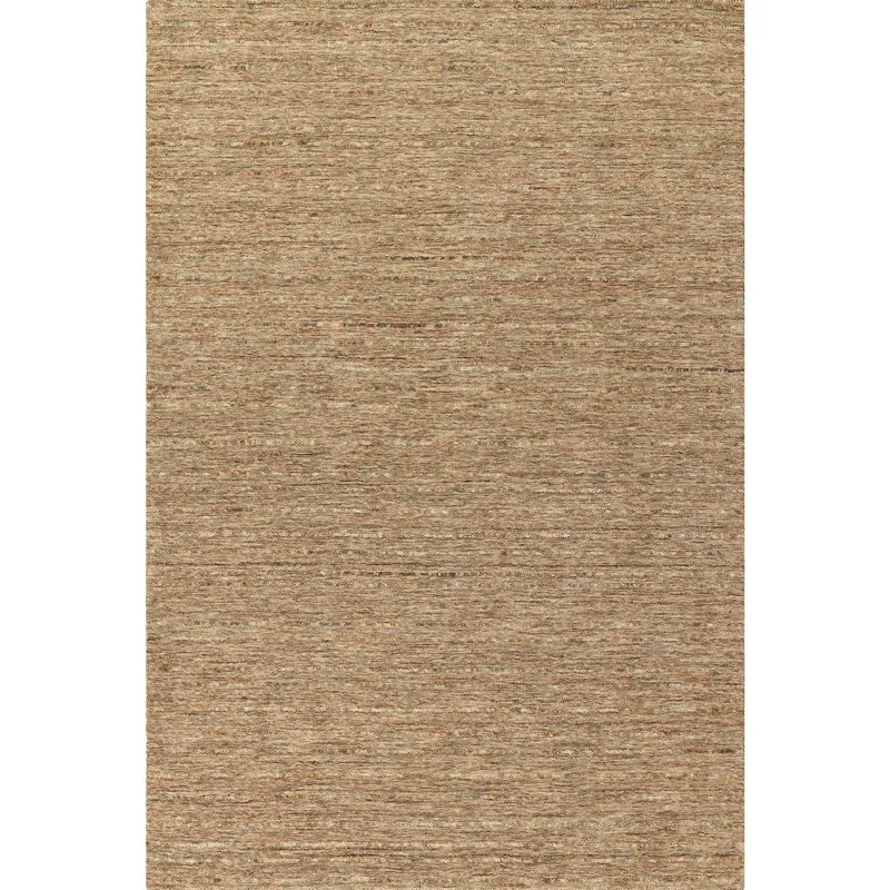 Reya Desert 2\'3\" x 7\'6\" Runner Rug