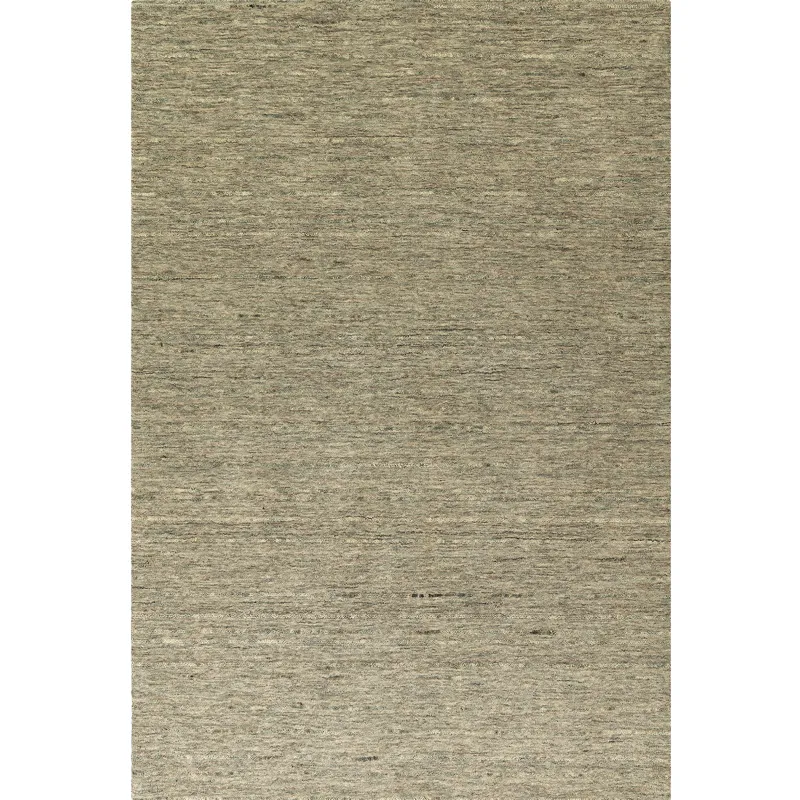 Reya Fog 3\'6\" x 5\'6\" Rug